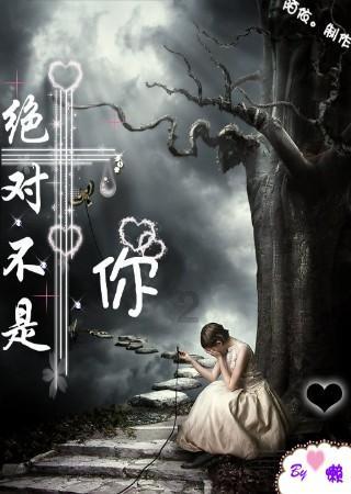央行宣布，1月22日起调整