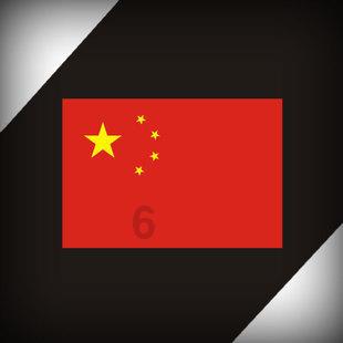 马自达CX-70官图发布，采用家族化设计